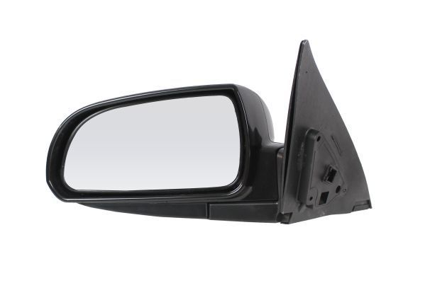 Išorinis veidrodėlis ABAKUS 1523M01