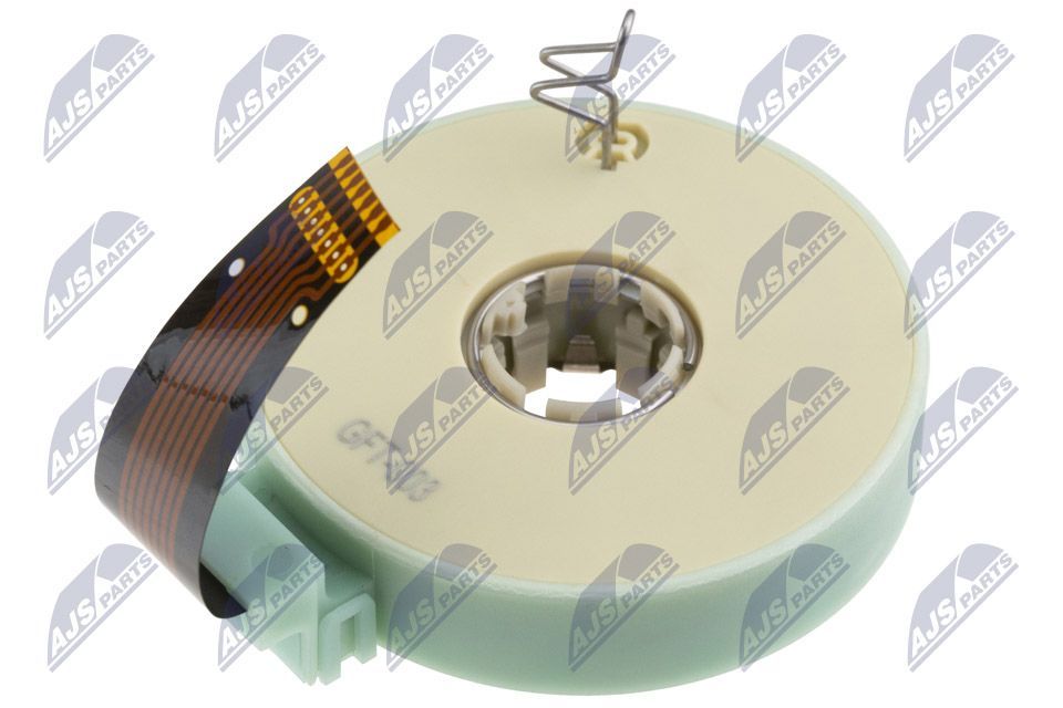 Vairavimo kampo jutiklis NTY ECK-FT-003