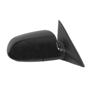 Išorinis veidrodėlis ABAKUS 1523M02