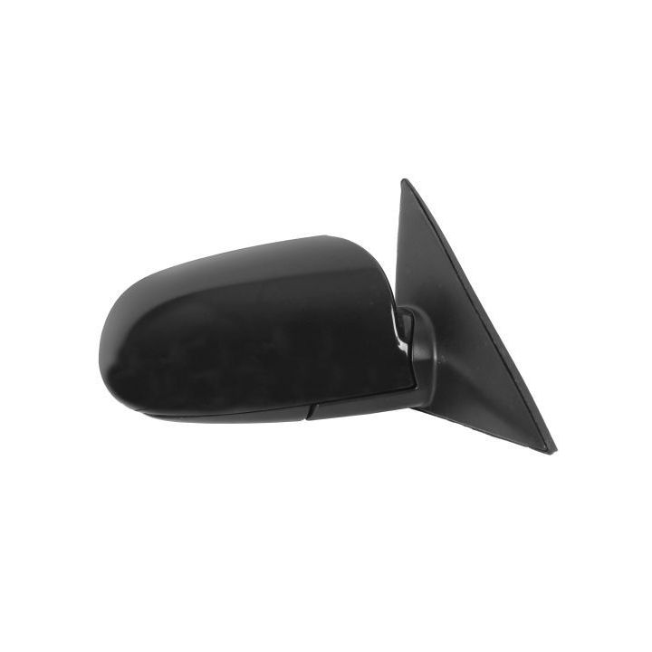 Išorinis veidrodėlis ABAKUS 1523M02