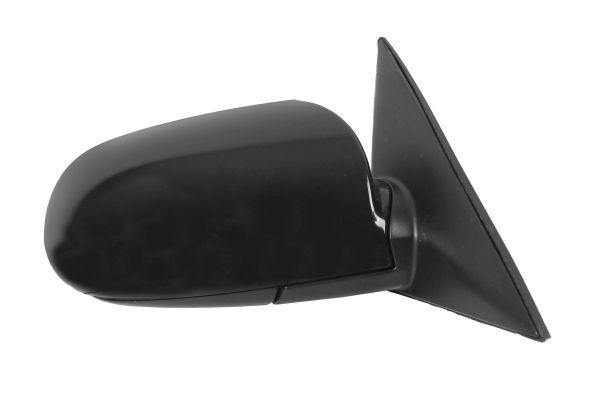 Išorinis veidrodėlis ABAKUS 1523M02