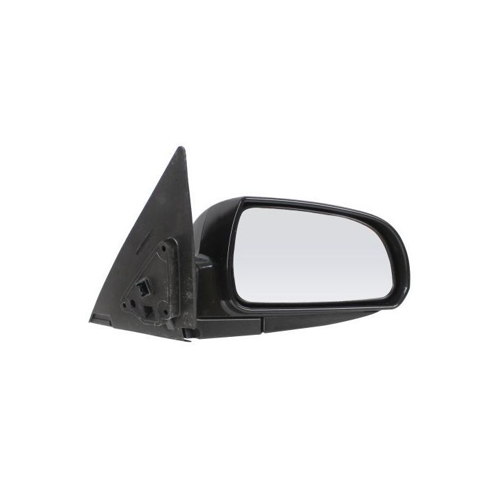 Išorinis veidrodėlis ABAKUS 1523M02