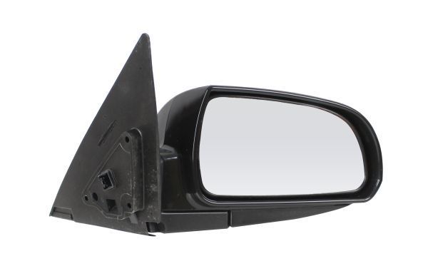 Išorinis veidrodėlis ABAKUS 1523M02