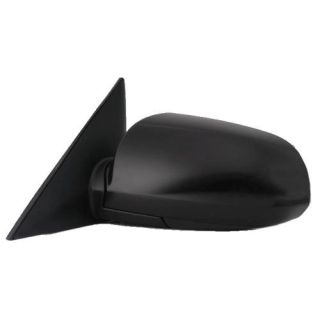 Išorinis veidrodėlis ABAKUS 1523M03