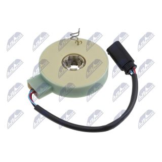 Vairavimo kampo jutiklis NTY ECK-ME-001