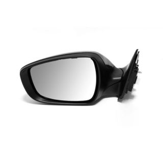 Išorinis veidrodėlis ABAKUS 1537M05