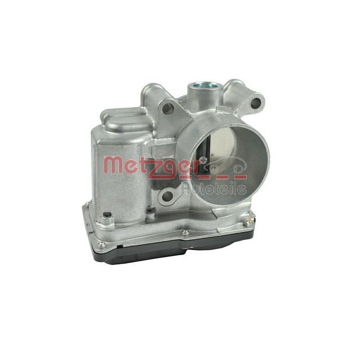 Droselio korpusas METZGER 0892312