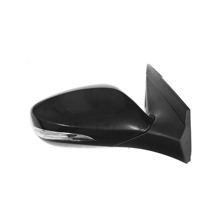 Išorinis veidrodėlis ABAKUS 1539M08