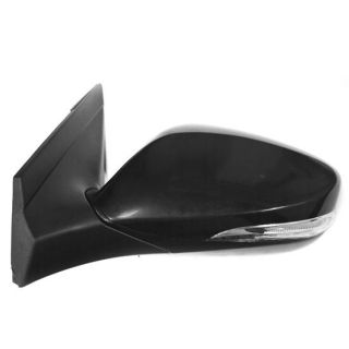 Išorinis veidrodėlis ABAKUS 1539M09