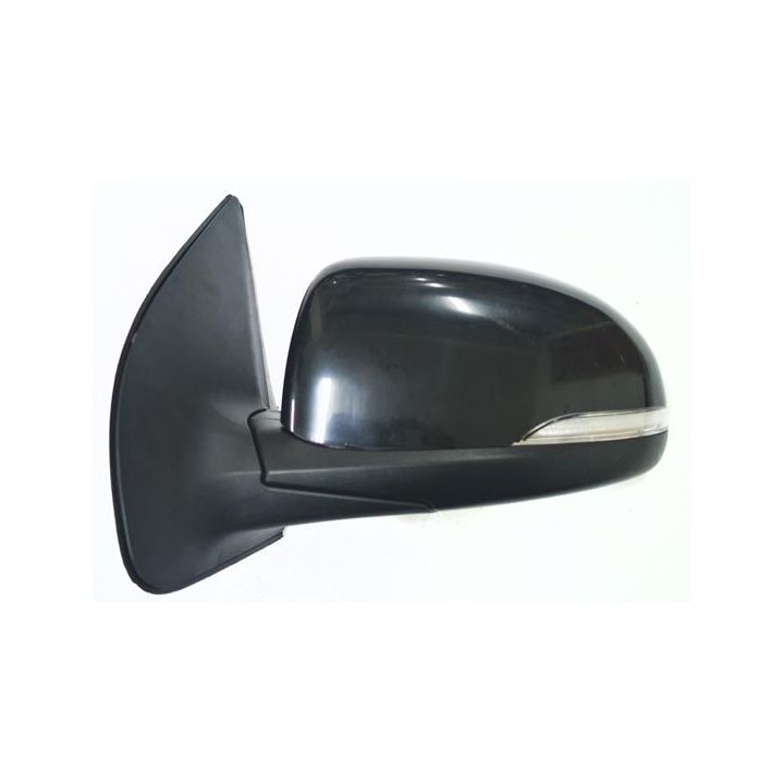 Išorinis veidrodėlis ABAKUS 1540M01