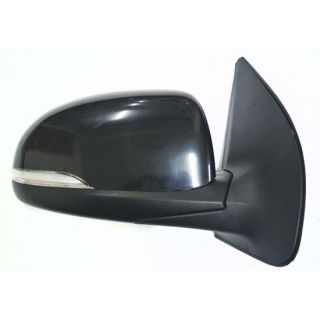 Išorinis veidrodėlis ABAKUS 1540M02