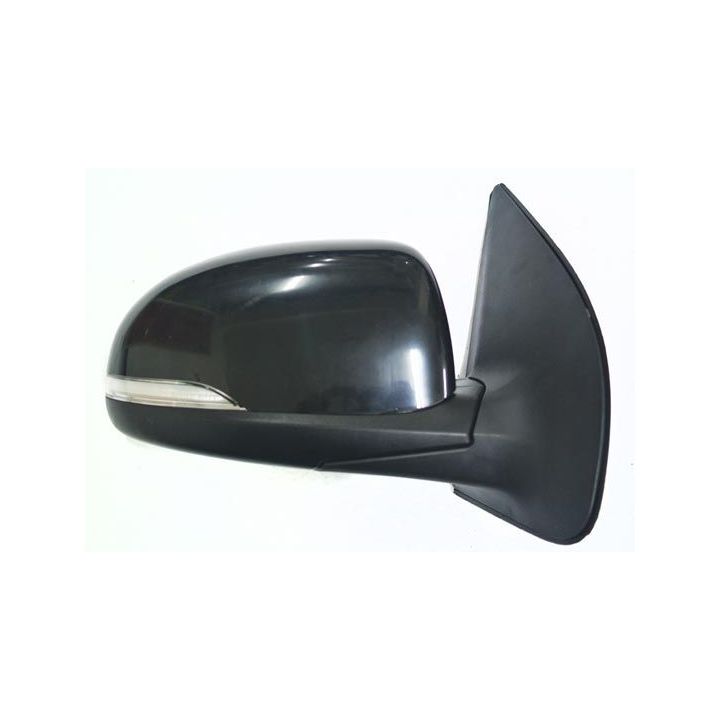 Išorinis veidrodėlis ABAKUS 1540M02