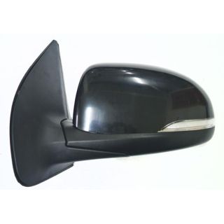 Išorinis veidrodėlis ABAKUS 1540M03