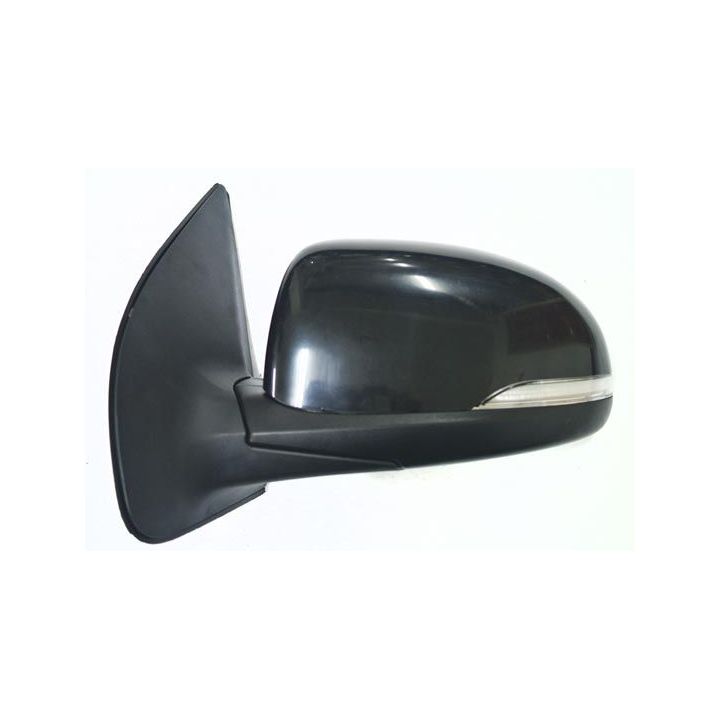 Išorinis veidrodėlis ABAKUS 1540M03