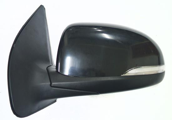 Išorinis veidrodėlis ABAKUS 1540M03