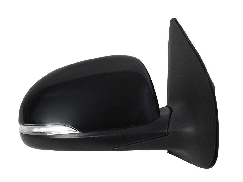 Išorinis veidrodėlis ABAKUS 1540M04