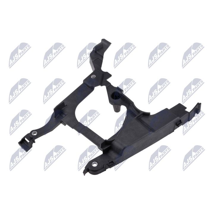 Dangtelis, pavaros diržas NTY EZC-RE-282