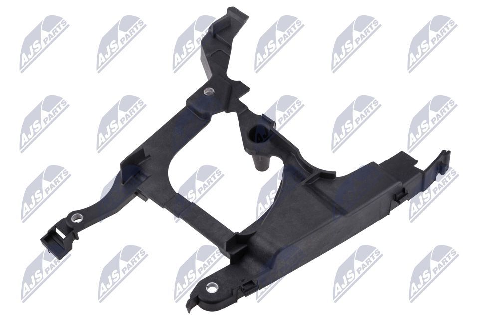 Dangtelis, pavaros diržas NTY EZC-RE-282