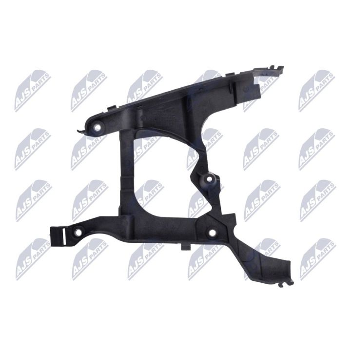 Dangtelis, pavaros diržas NTY EZC-RE-282