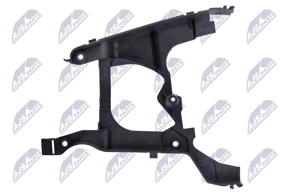 Dangtelis, pavaros diržas NTY EZC-RE-282