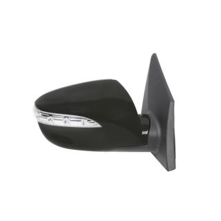 Išorinis veidrodėlis ABAKUS 1552M02