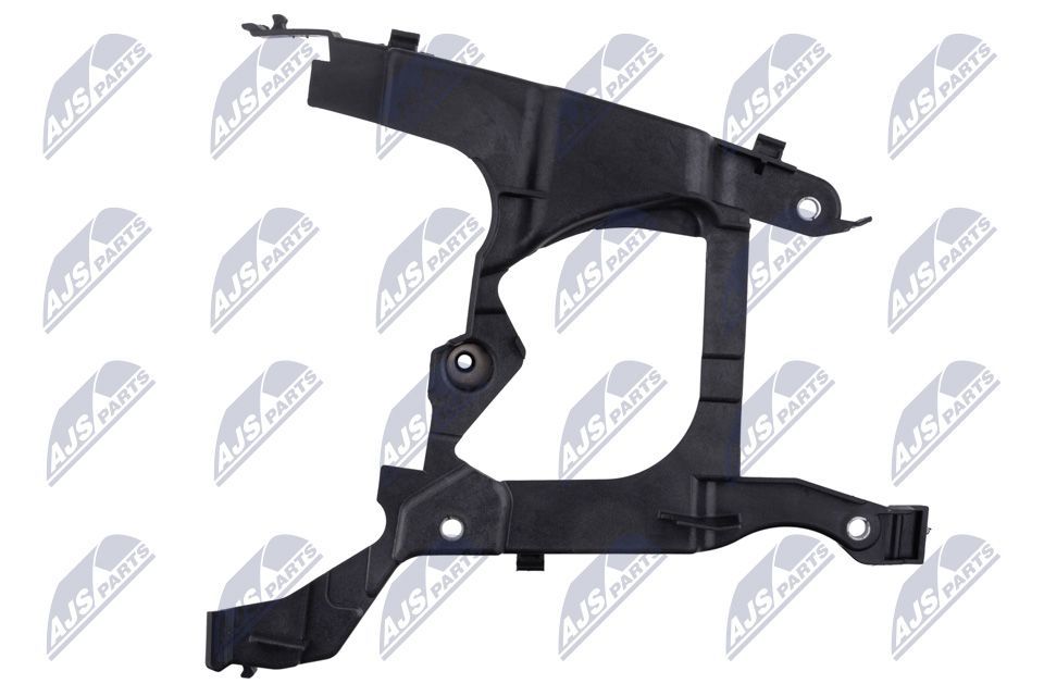 Dangtelis, pavaros diržas NTY EZC-RE-282