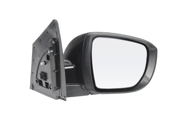 Išorinis veidrodėlis ABAKUS 1552M02