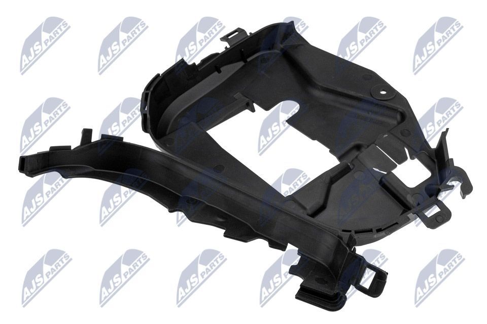 Dangtelis, pavaros diržas NTY RTC-RE-000