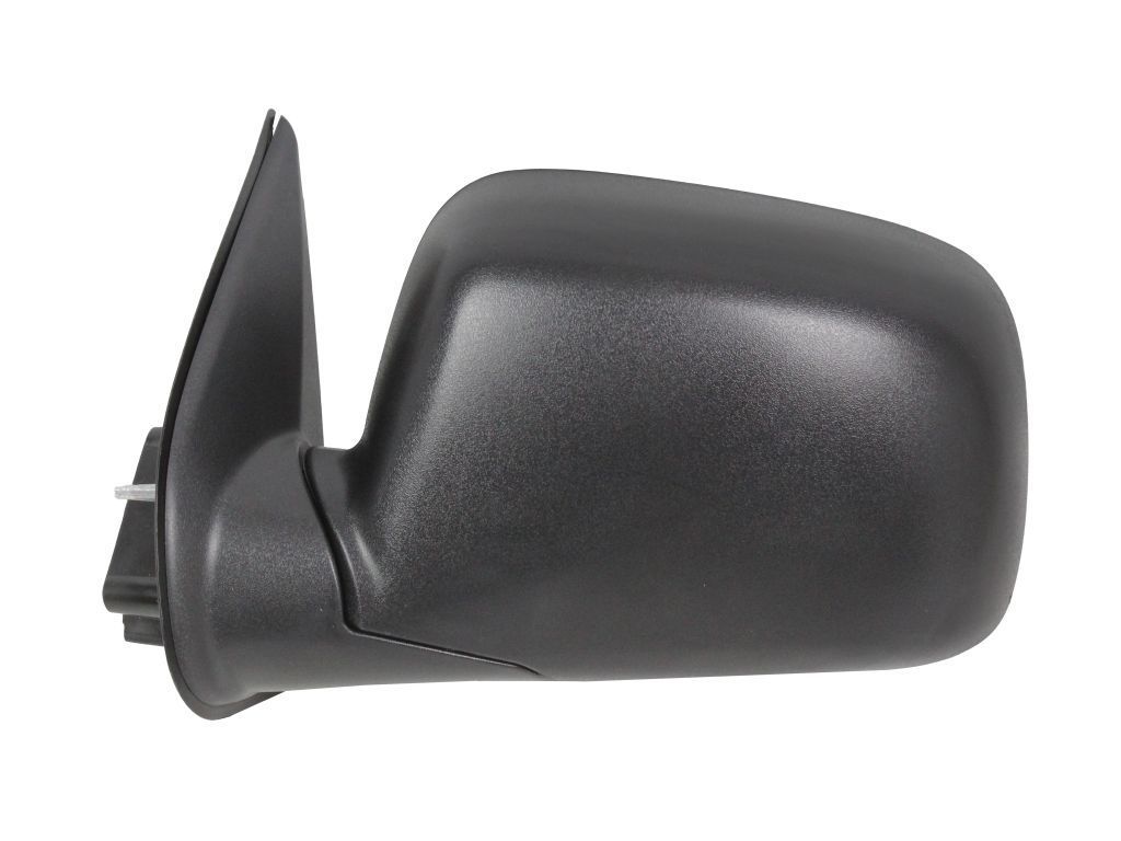 Išorinis veidrodėlis ABAKUS 1601M03