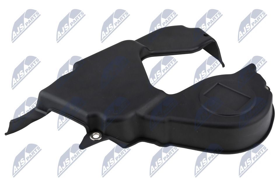 Dangtelis, pavaros diržas NTY RTC-RE-003