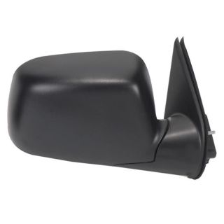 Išorinis veidrodėlis ABAKUS 1601M04