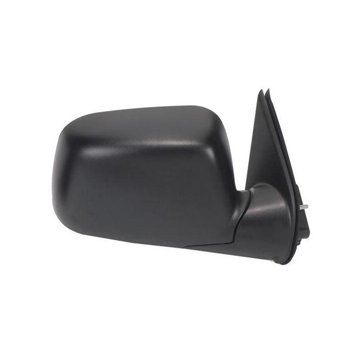 Išorinis veidrodėlis ABAKUS 1601M04