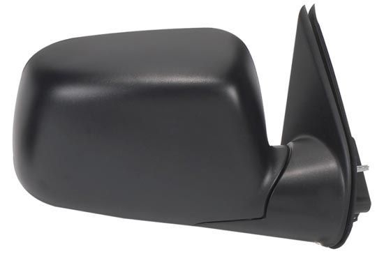 Išorinis veidrodėlis ABAKUS 1601M04