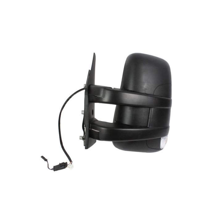 Išorinis veidrodėlis ABAKUS 1706M01