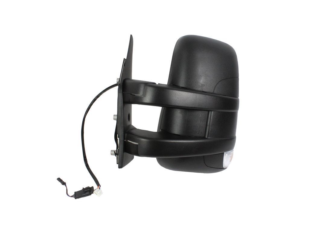 Išorinis veidrodėlis ABAKUS 1706M01