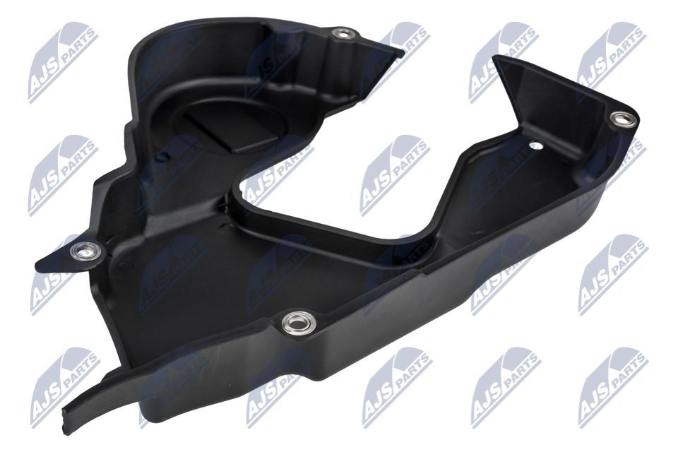 Dangtelis, pavaros diržas NTY RTC-RE-003