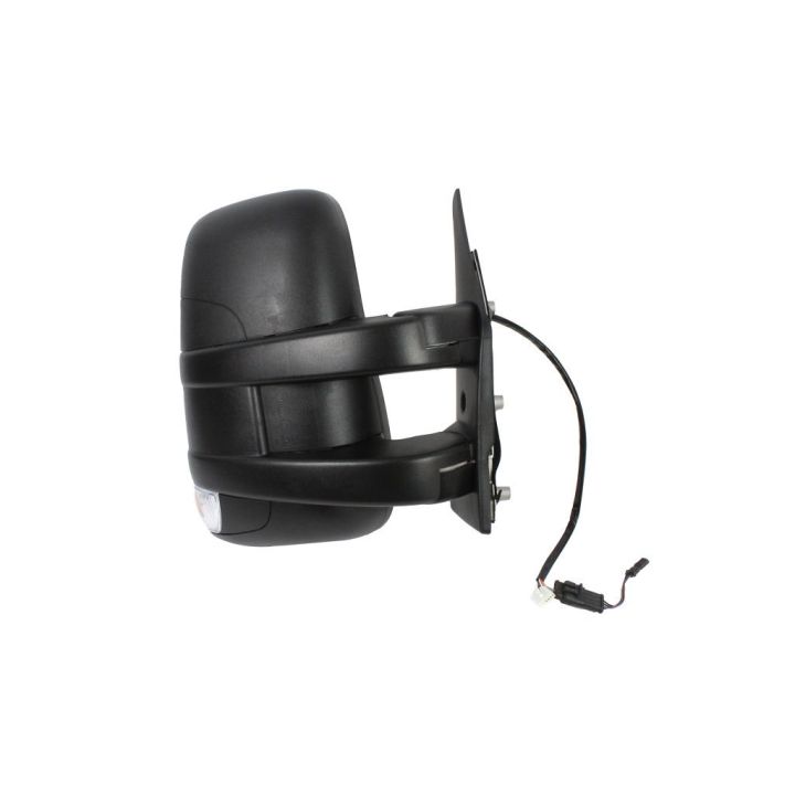 Išorinis veidrodėlis ABAKUS 1706M02