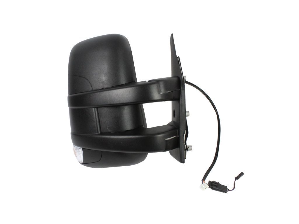 Išorinis veidrodėlis ABAKUS 1706M02