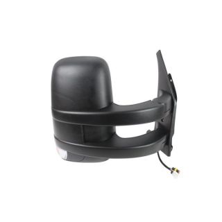 Išorinis veidrodėlis ABAKUS 1706M03