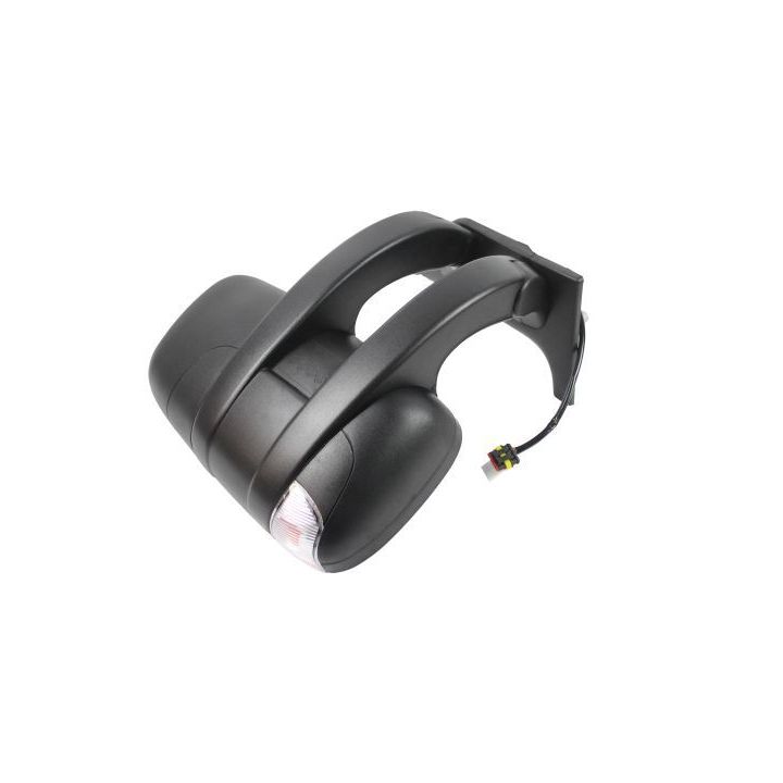 Išorinis veidrodėlis ABAKUS 1706M03