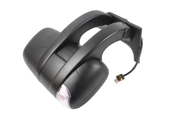 Išorinis veidrodėlis ABAKUS 1706M03