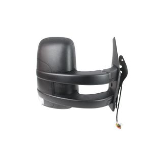 Išorinis veidrodėlis ABAKUS 1706M04