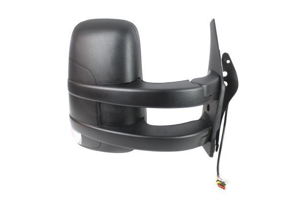 Išorinis veidrodėlis ABAKUS 1706M04