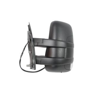 Išorinis veidrodėlis ABAKUS 1706M05