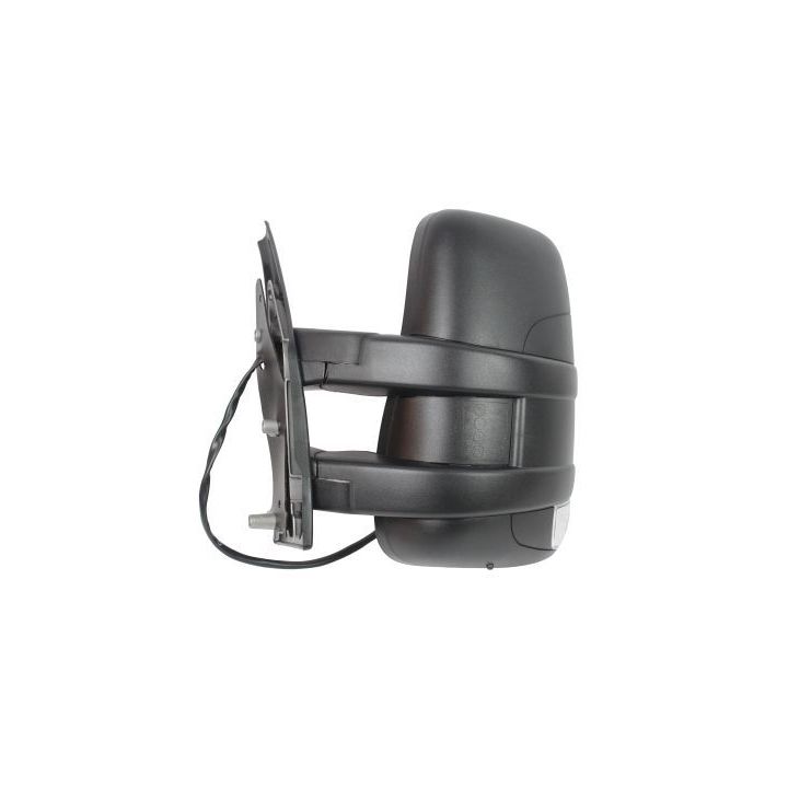 Išorinis veidrodėlis ABAKUS 1706M05