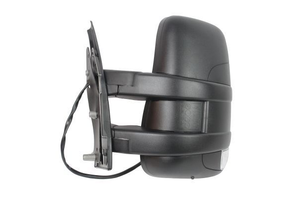 Išorinis veidrodėlis ABAKUS 1706M05