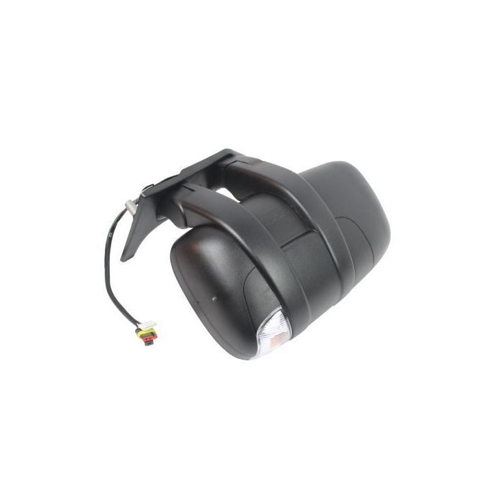 Išorinis veidrodėlis ABAKUS 1706M05