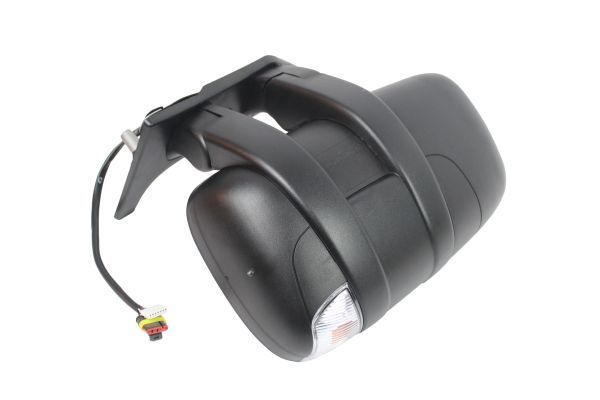 Išorinis veidrodėlis ABAKUS 1706M05