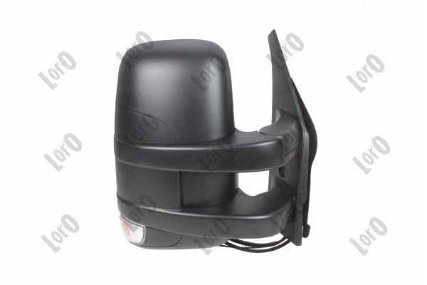 Išorinis veidrodėlis ABAKUS 1706M06