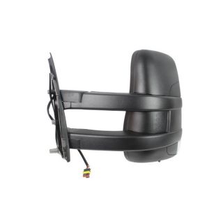 Išorinis veidrodėlis ABAKUS 1706M07